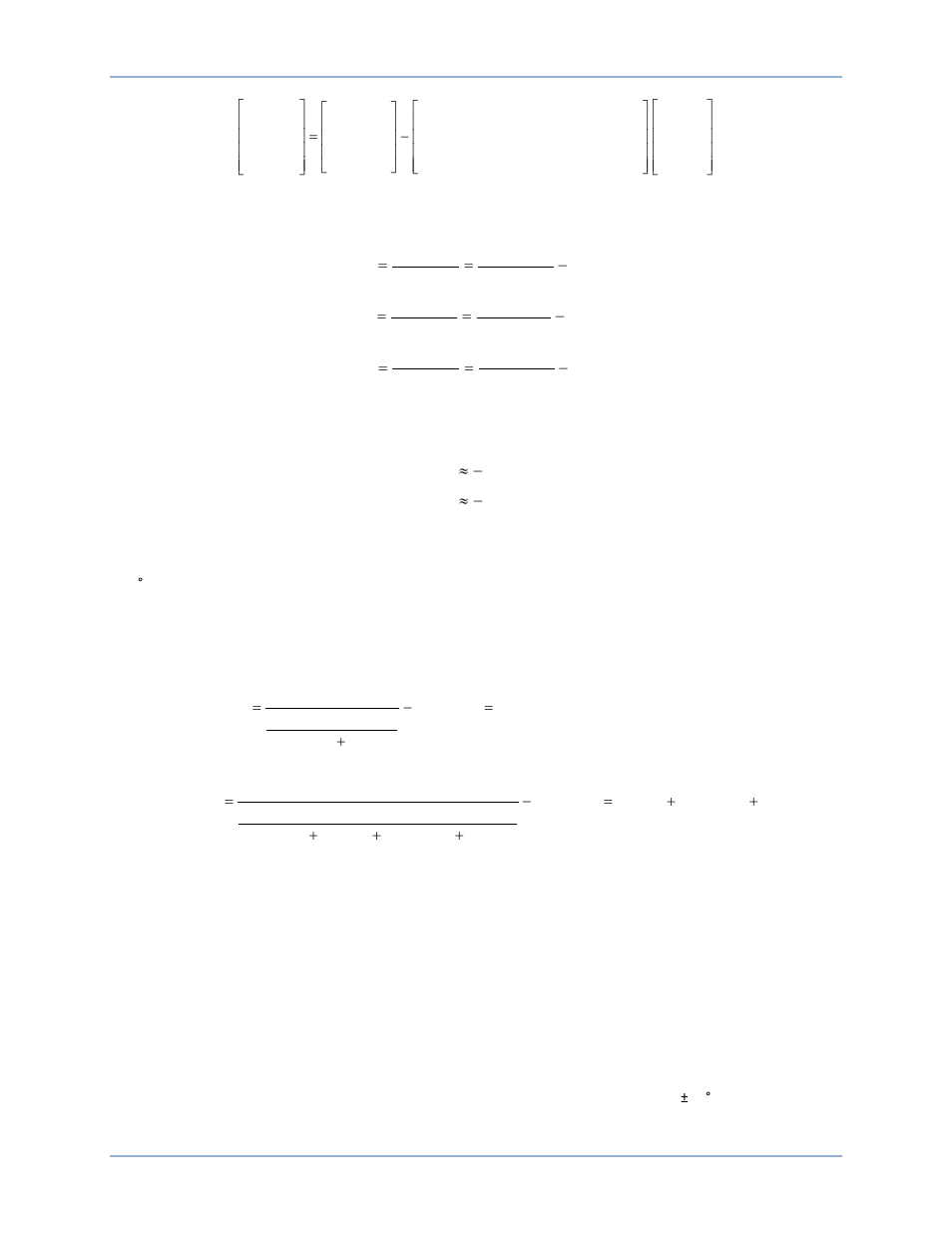 Basler Electric BE1-11g User Manual | Page 119 / 672