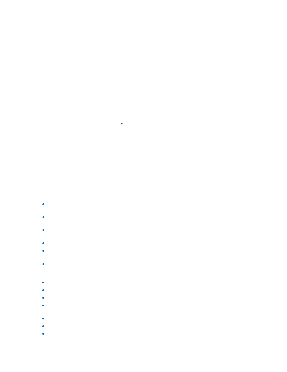 Introduction, Applications | Basler Electric BE1-11g User Manual | Page 13 / 672