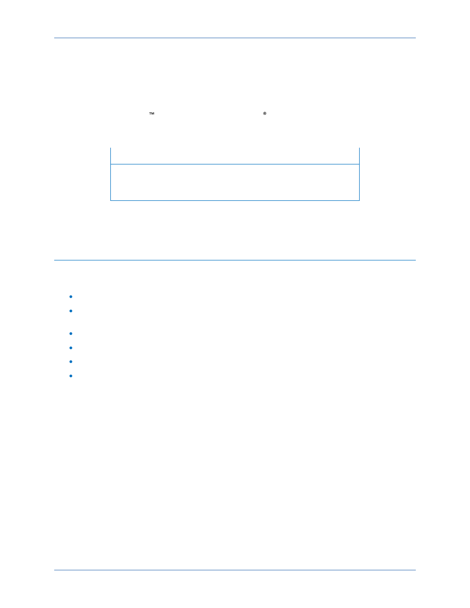 Power (32) protection, Element operation, Mode | Basler Electric BE1-11g User Manual | Page 135 / 672