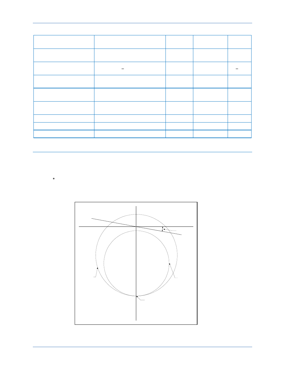 Typical application | Basler Electric BE1-11g User Manual | Page 150 / 672