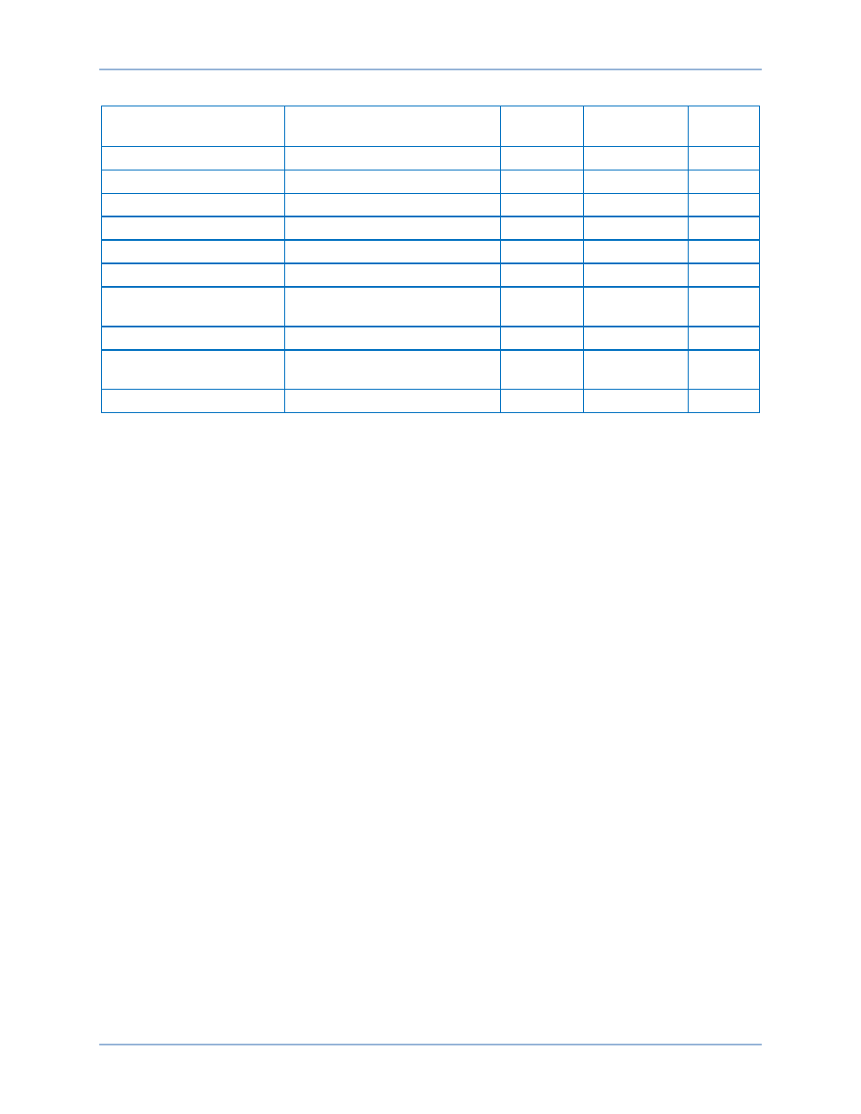 Basler Electric BE1-11g User Manual | Page 154 / 672