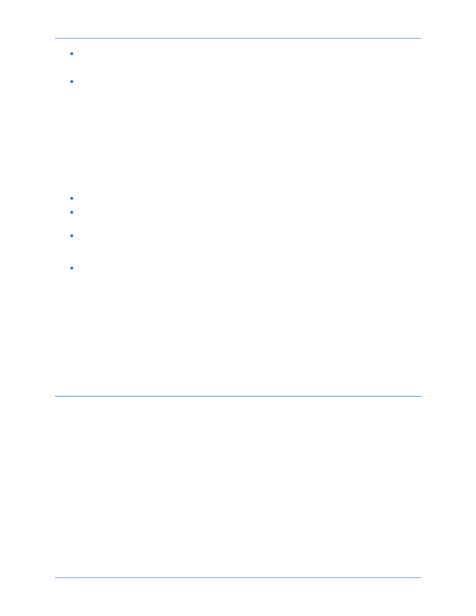 Status output, Close breaker output, Breaker status | Logic connections | Basler Electric BE1-11g User Manual | Page 167 / 672