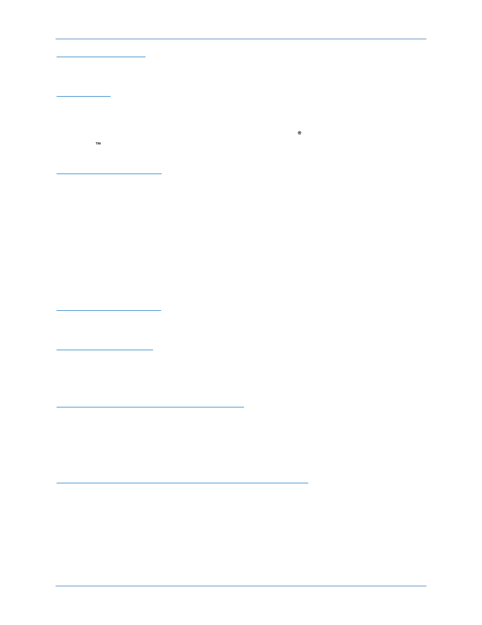 Protection and control | Basler Electric BE1-11g User Manual | Page 17 / 672