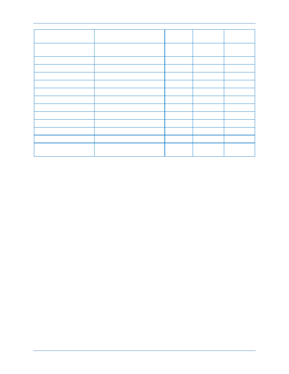 Basler Electric BE1-11g User Manual | Page 170 / 672