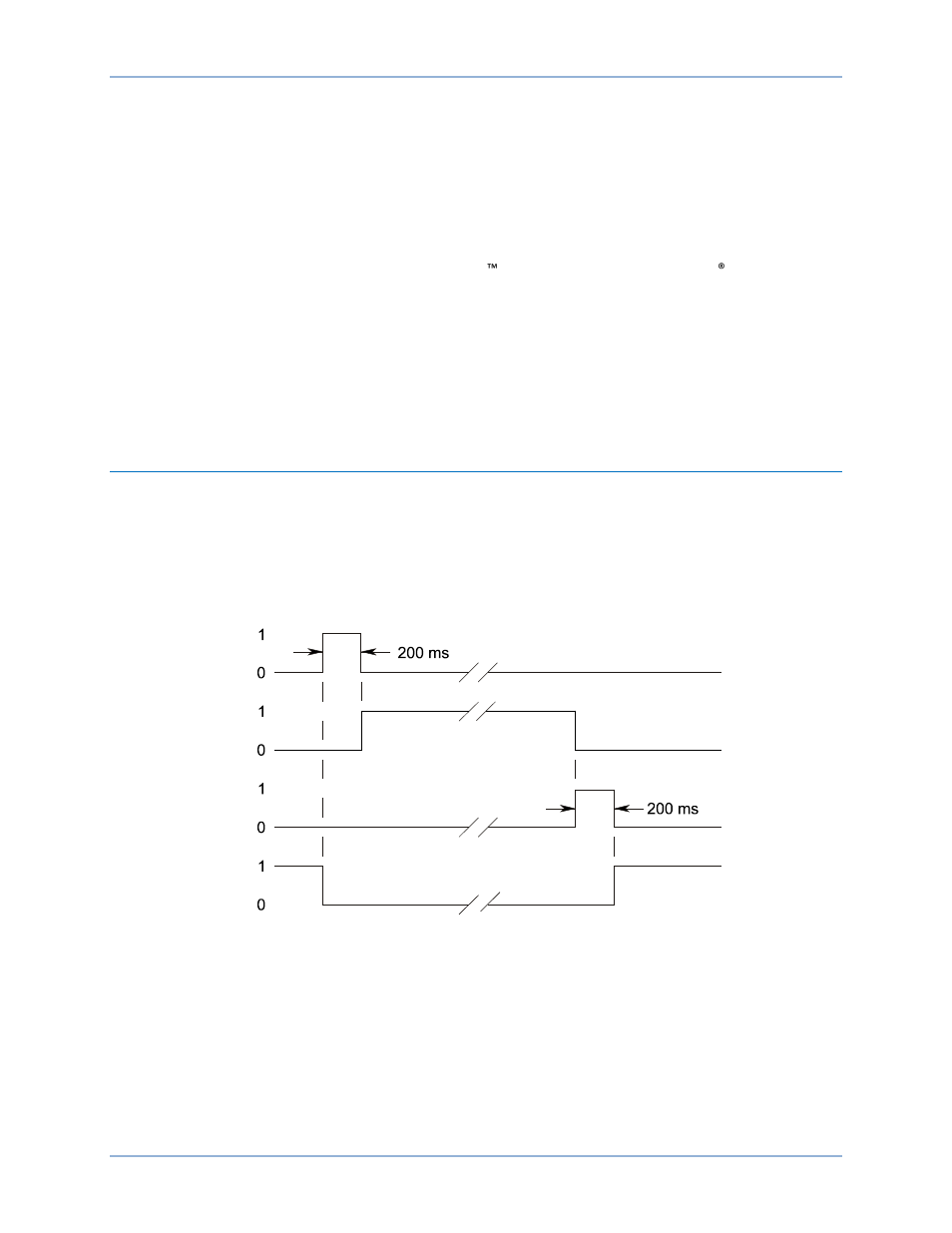 Breaker control switch (101), Element operation, Control of breaker control switch | Basler Electric BE1-11g User Manual | Page 183 / 672