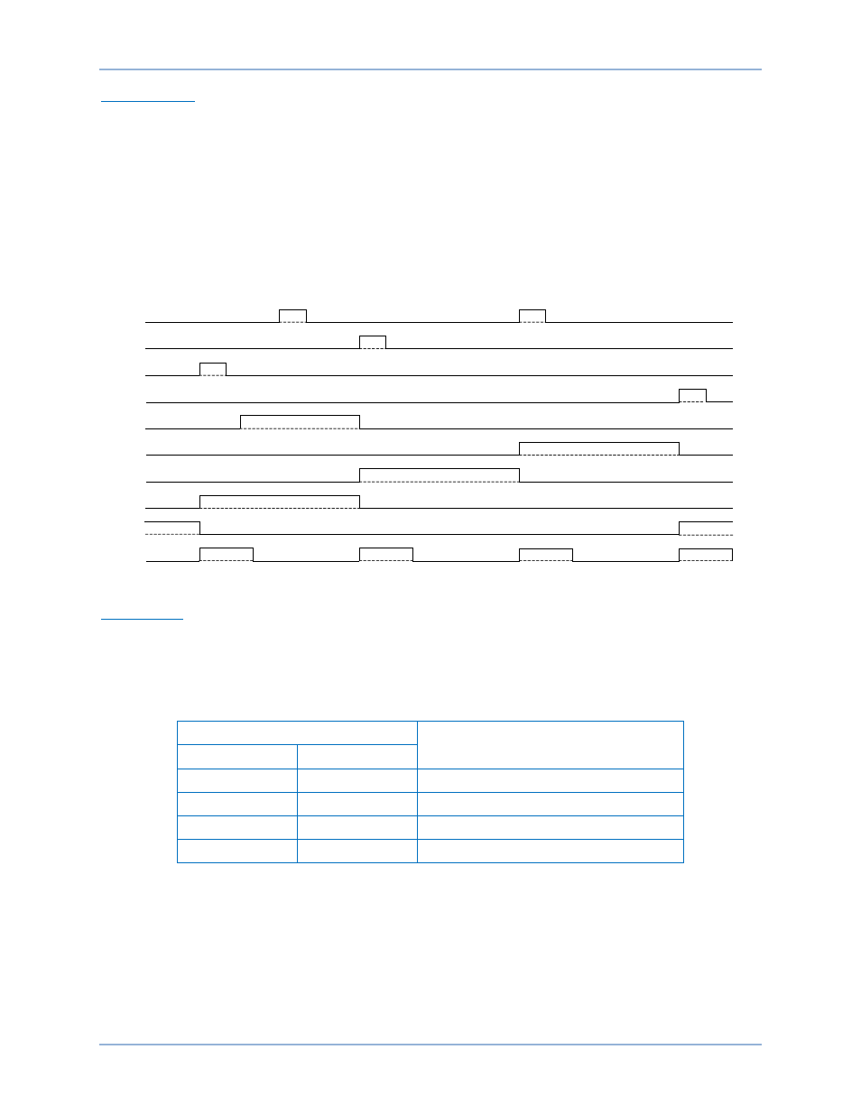 Basler Electric BE1-11g User Manual | Page 188 / 672