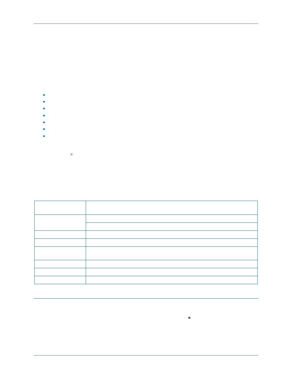 Sequence of events, Retrieving ser information | Basler Electric BE1-11g User Manual | Page 203 / 672