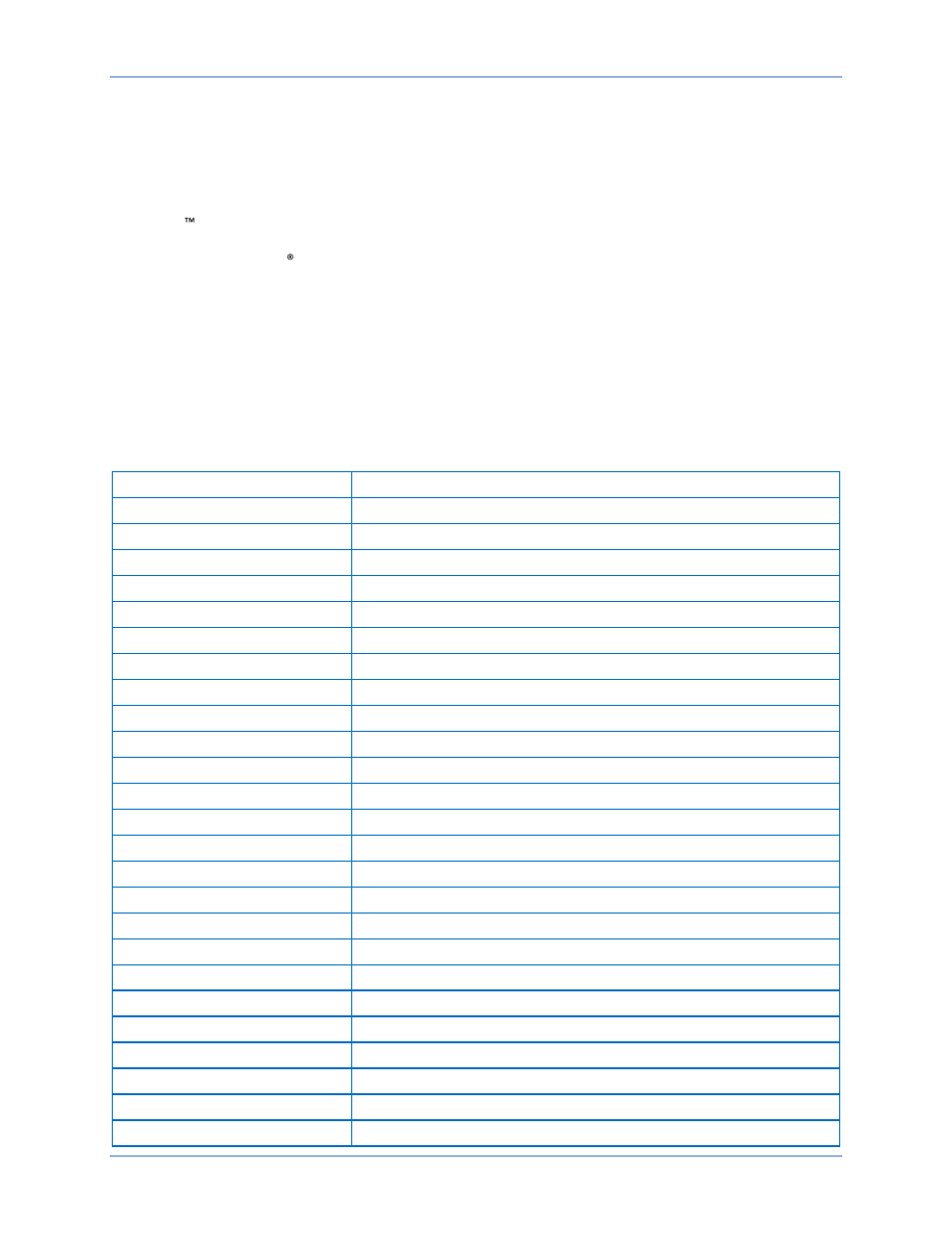 Alarms | Basler Electric BE1-11g User Manual | Page 217 / 672