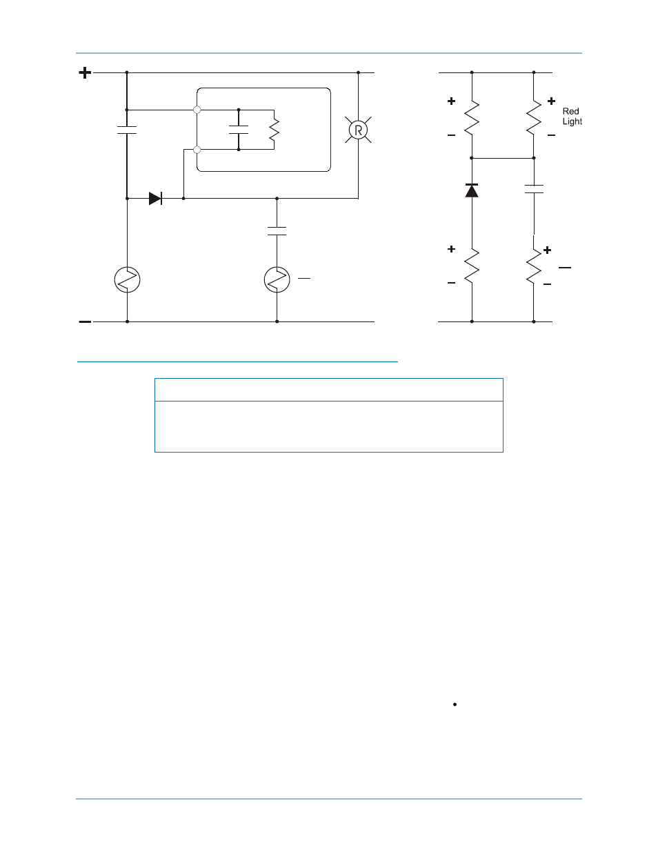 Basler Electric BE1-11g User Manual | Page 245 / 672