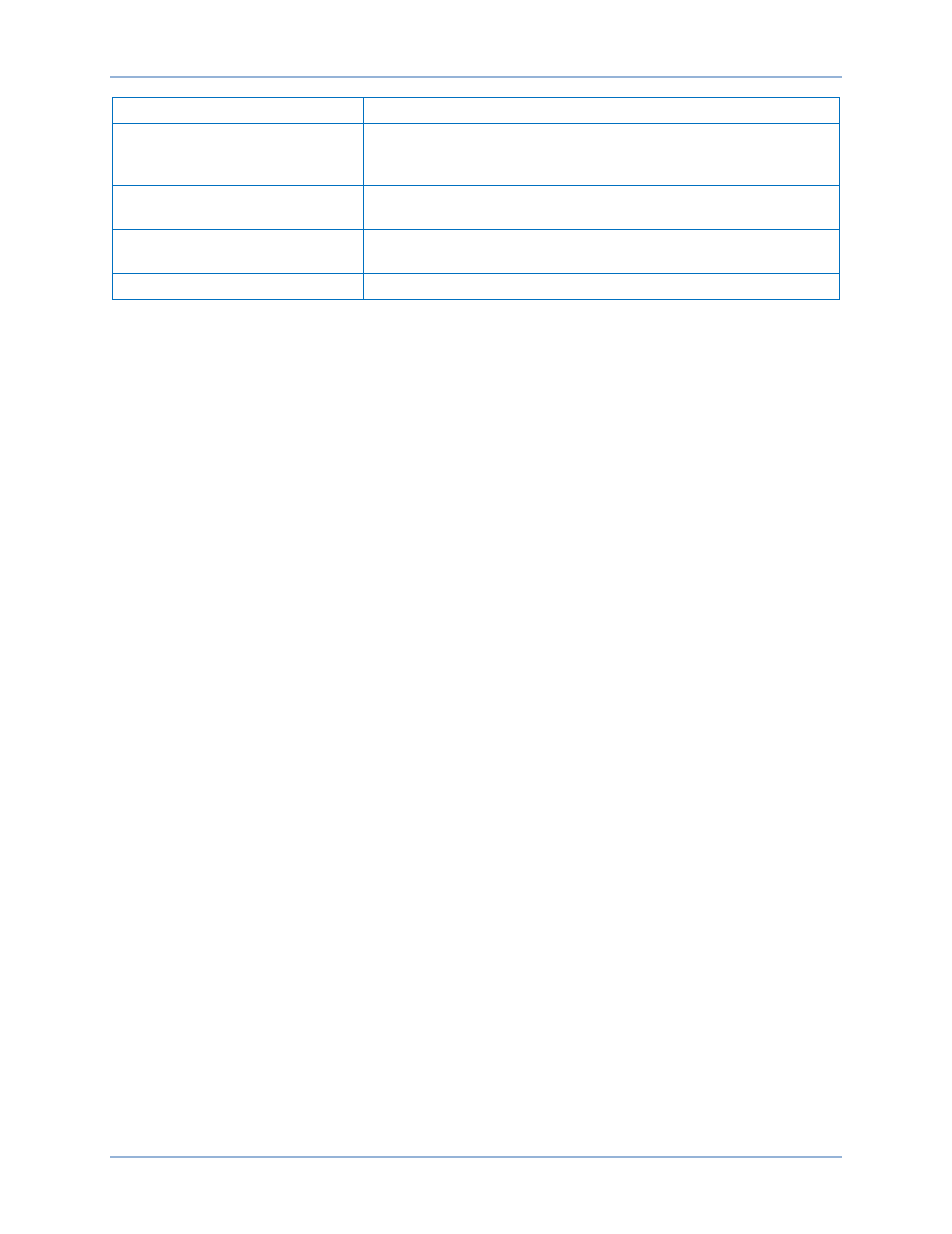 Basler Electric BE1-11g User Manual | Page 252 / 672