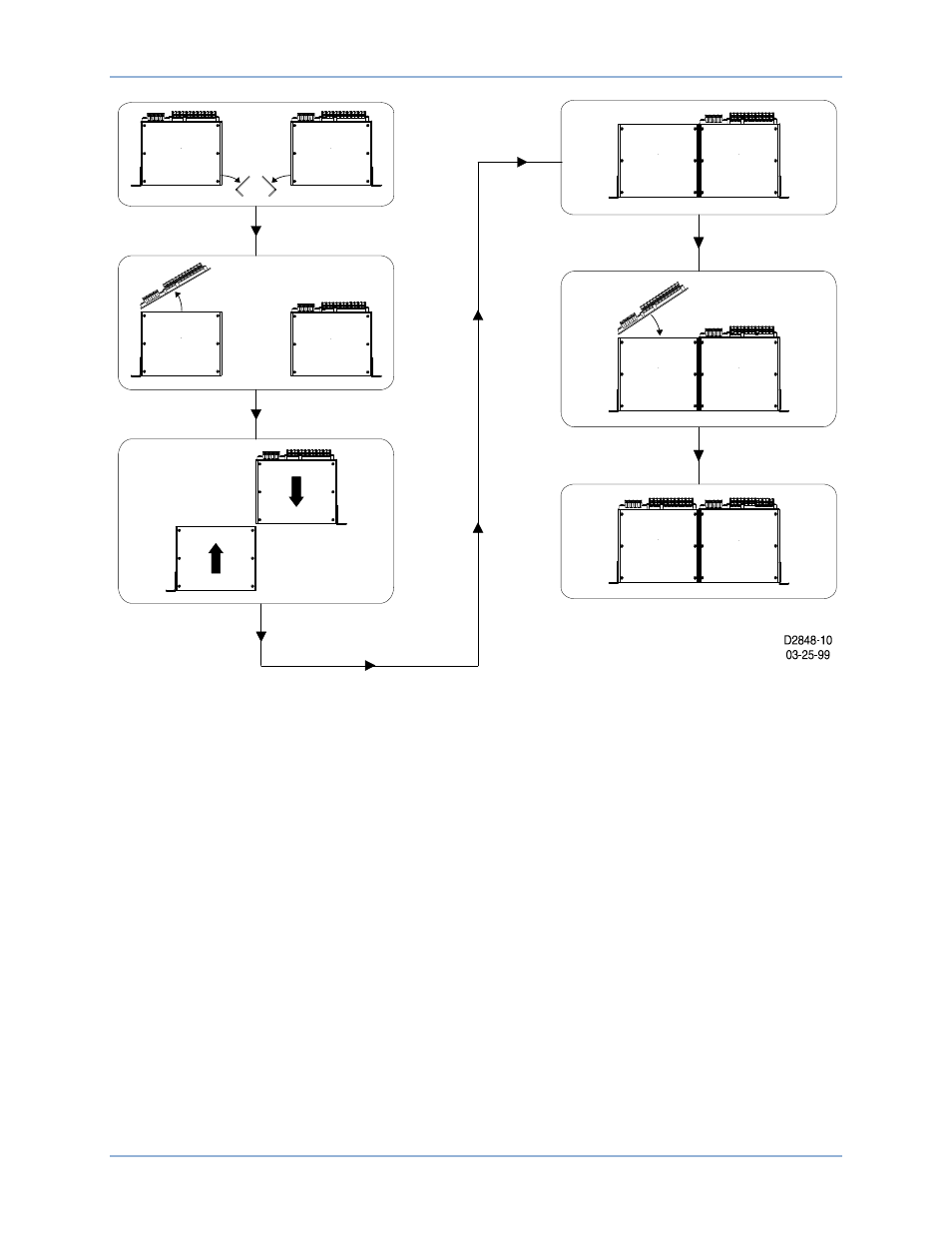 Basler Electric BE1-11g User Manual | Page 275 / 672