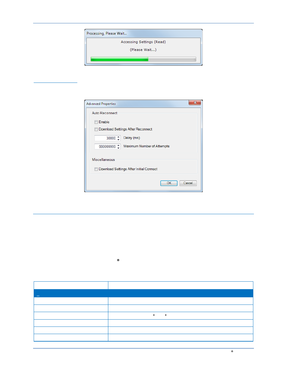 Menu bars, Upper menu bar (bestcomsplus® shell), E figure 226 | Basler Electric BE1-11g User Manual | Page 301 / 672