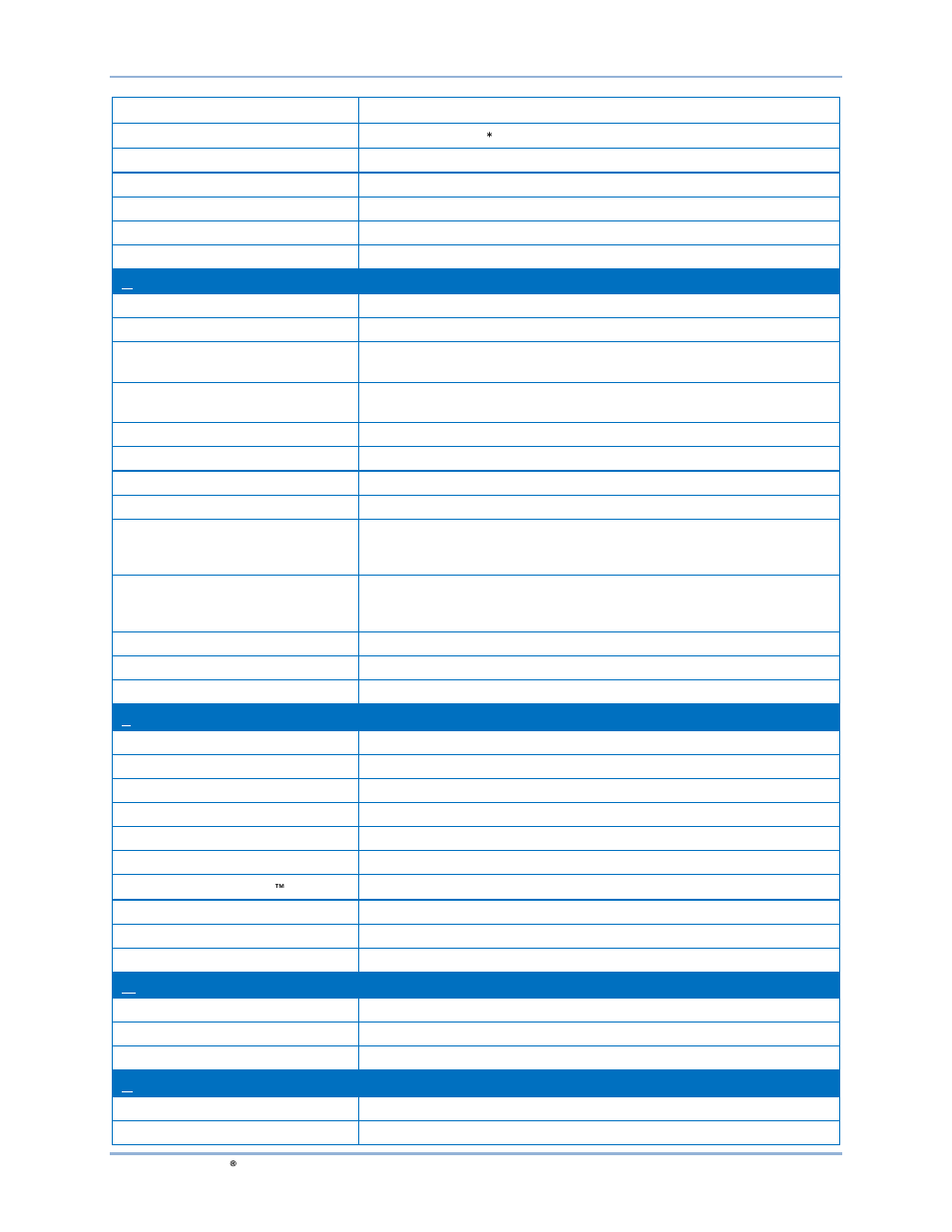 Basler Electric BE1-11g User Manual | Page 302 / 672