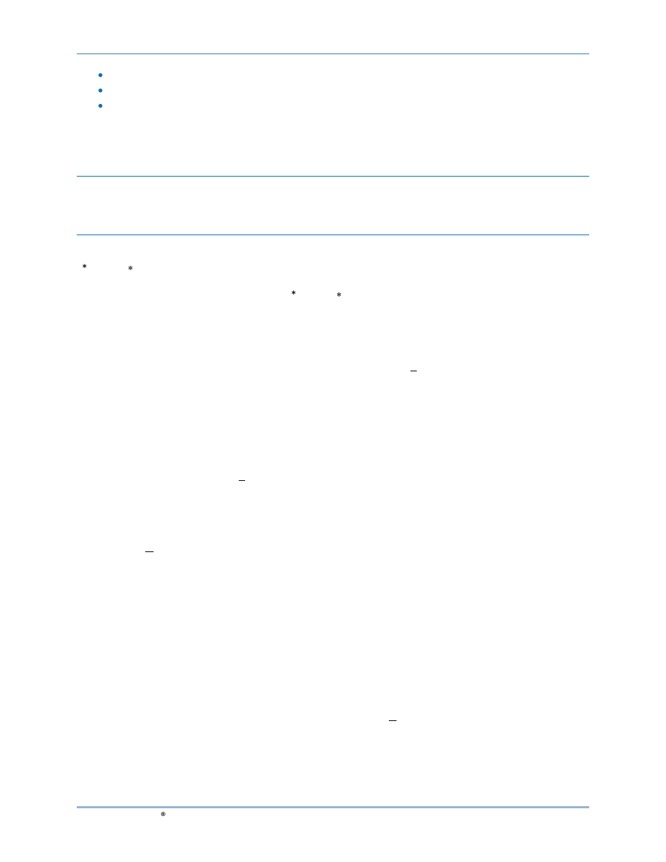 Metering explorer, Settings file management, Opening a settings file | Saving a settings file, Upload settings and/or logic to device, Upload settings, logic, and security to device, Download settings and logic from device | Basler Electric BE1-11g User Manual | Page 304 / 672