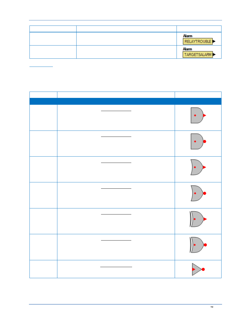 Basler Electric BE1-11g User Manual | Page 311 / 672