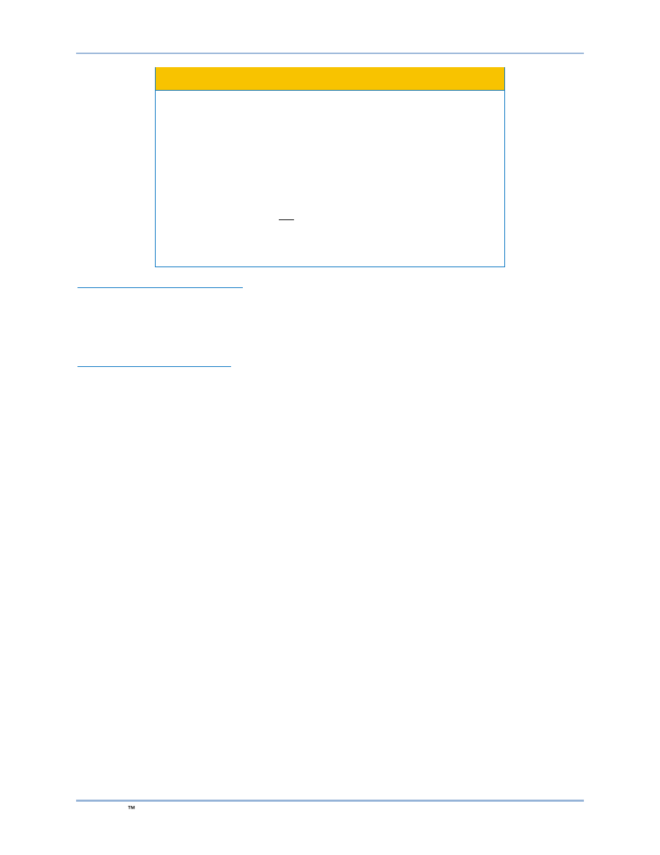 Basler Electric BE1-11g User Manual | Page 320 / 672