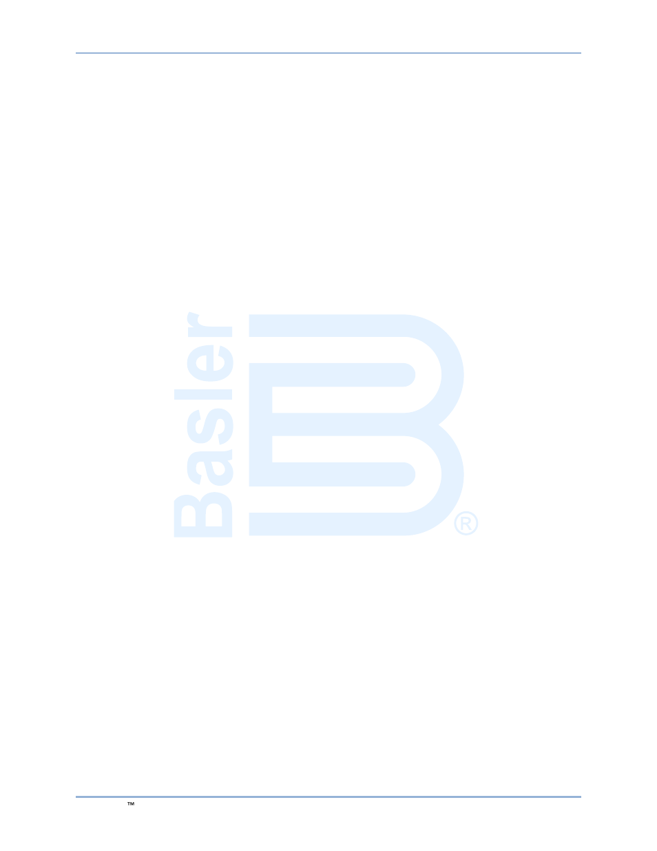 Basler Electric BE1-11g User Manual | Page 328 / 672