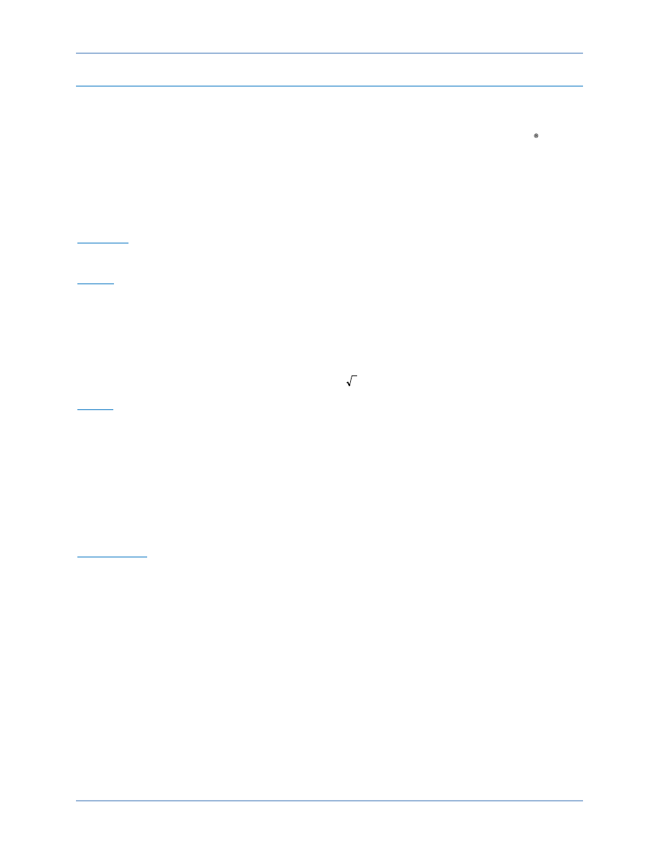 Power system settings, Nominal settings, Phase rotation setup | Power line parameters, Maximum torque angle | Basler Electric BE1-11g User Manual | Page 358 / 672