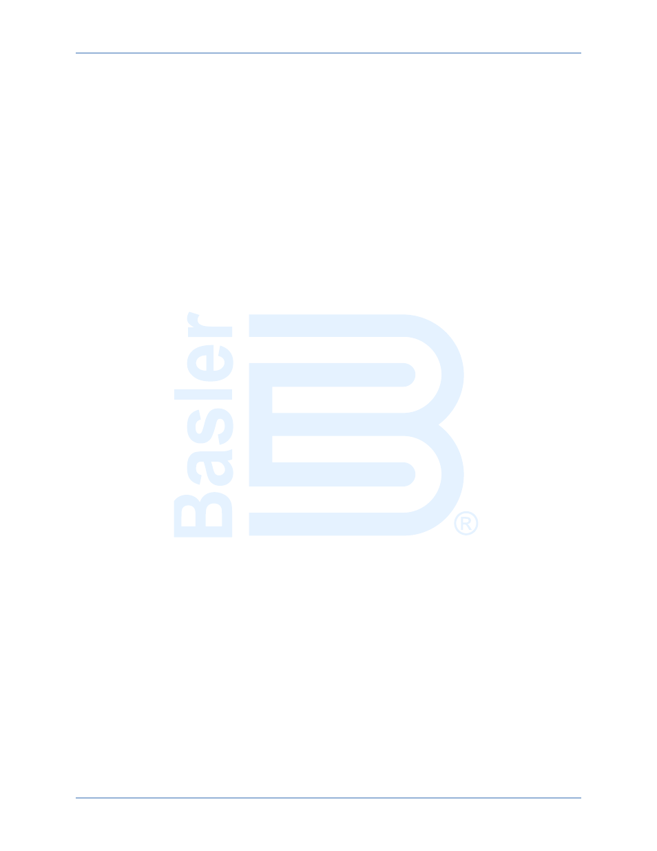 Basler Electric BE1-11g User Manual | Page 36 / 672