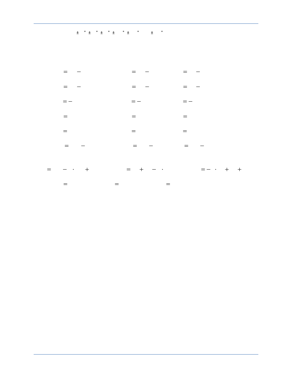 Basler Electric BE1-11g User Manual | Page 364 / 672