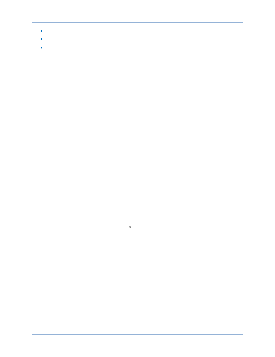 Periodic testing, Functional testing, Testing and troubleshooting aids | Performance testing | Basler Electric BE1-11g User Manual | Page 374 / 672