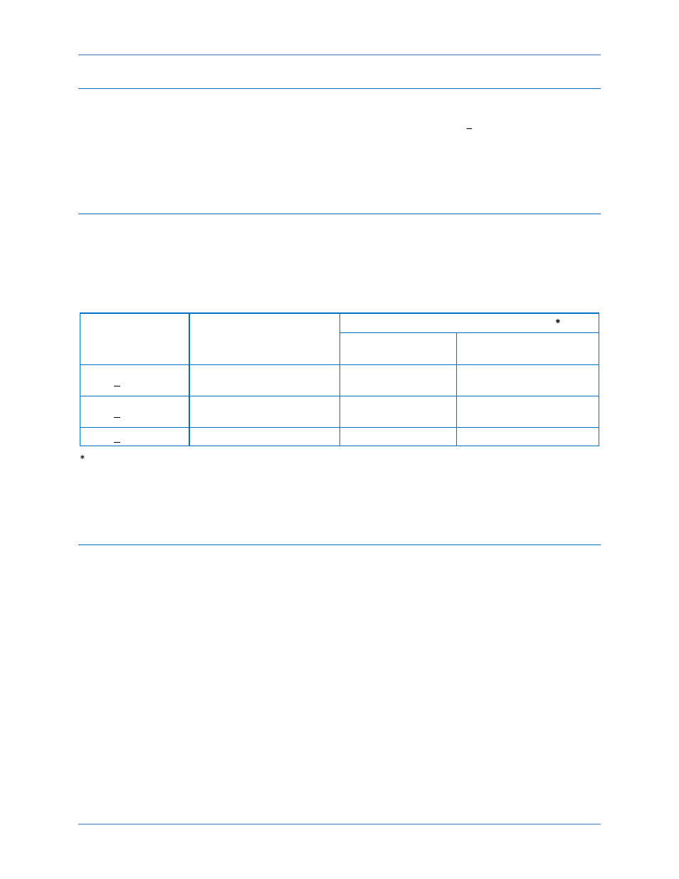 Irig verification (if used), Contact sensing inputs, Control outputs | Basler Electric BE1-11g User Manual | Page 378 / 672