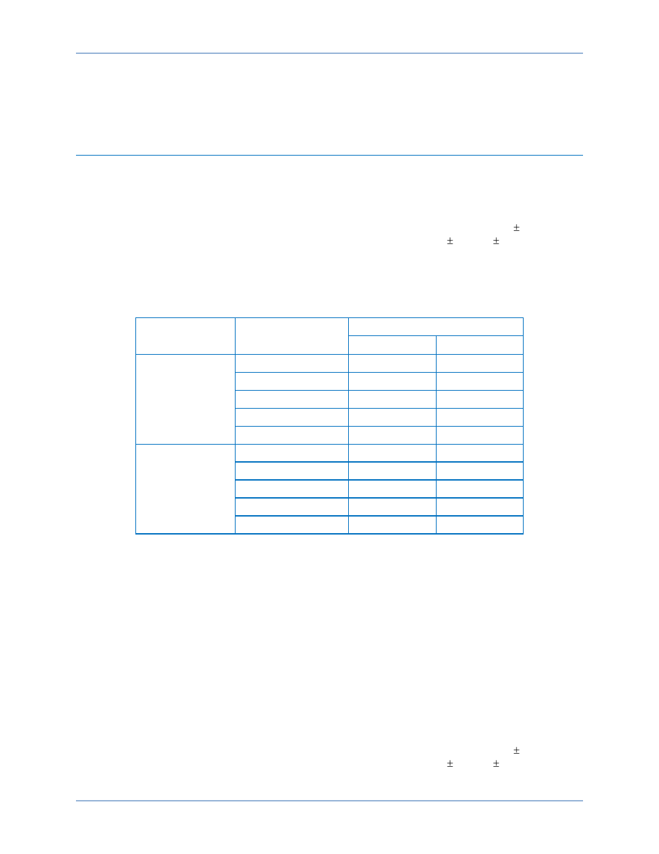 Current circuit verification, Ct circuit 1, Ct circuit 2 (optional) | Basler Electric BE1-11g User Manual | Page 379 / 672