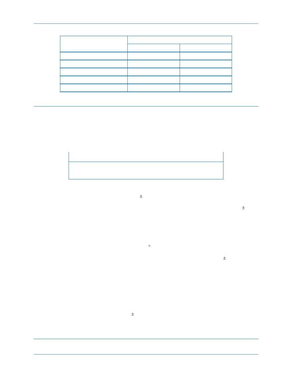 Power reading verification, Auxiliary voltage input verification - vx and vx 3, Fundamental and third harmonic) | Basler Electric BE1-11g User Manual | Page 381 / 672