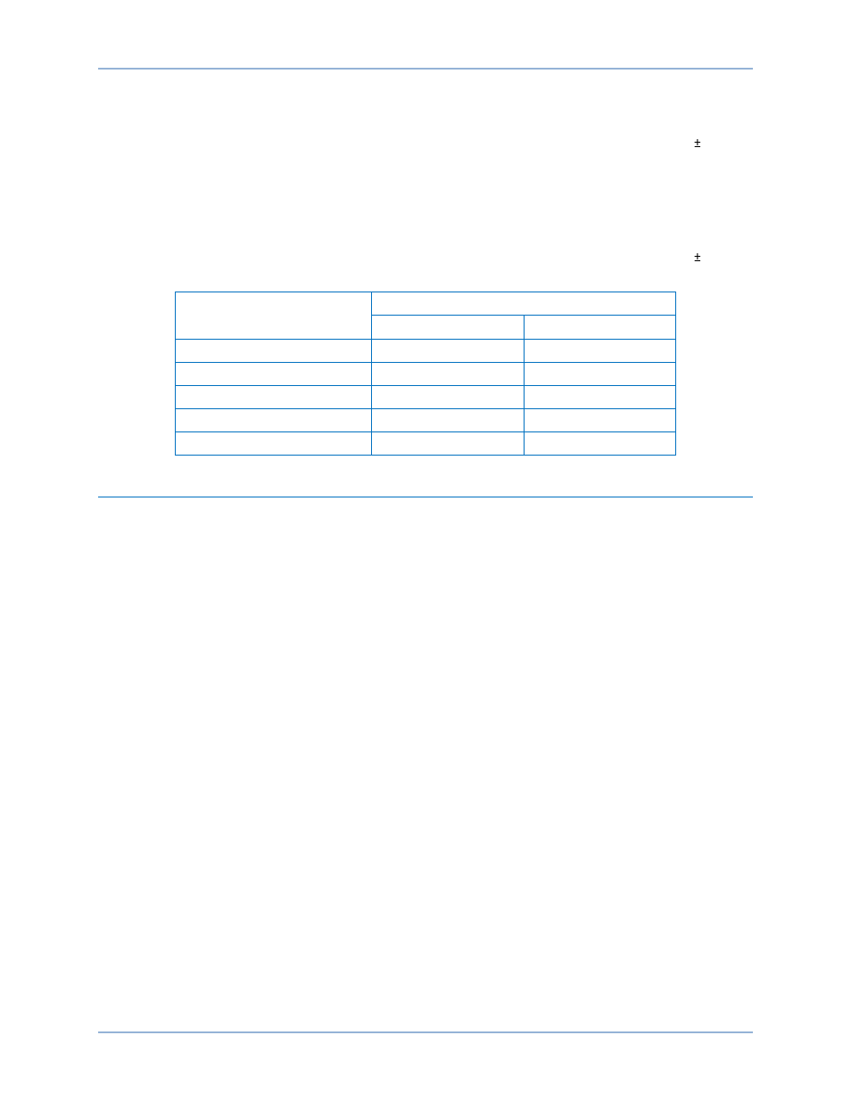 Frequency verification | Basler Electric BE1-11g User Manual | Page 382 / 672