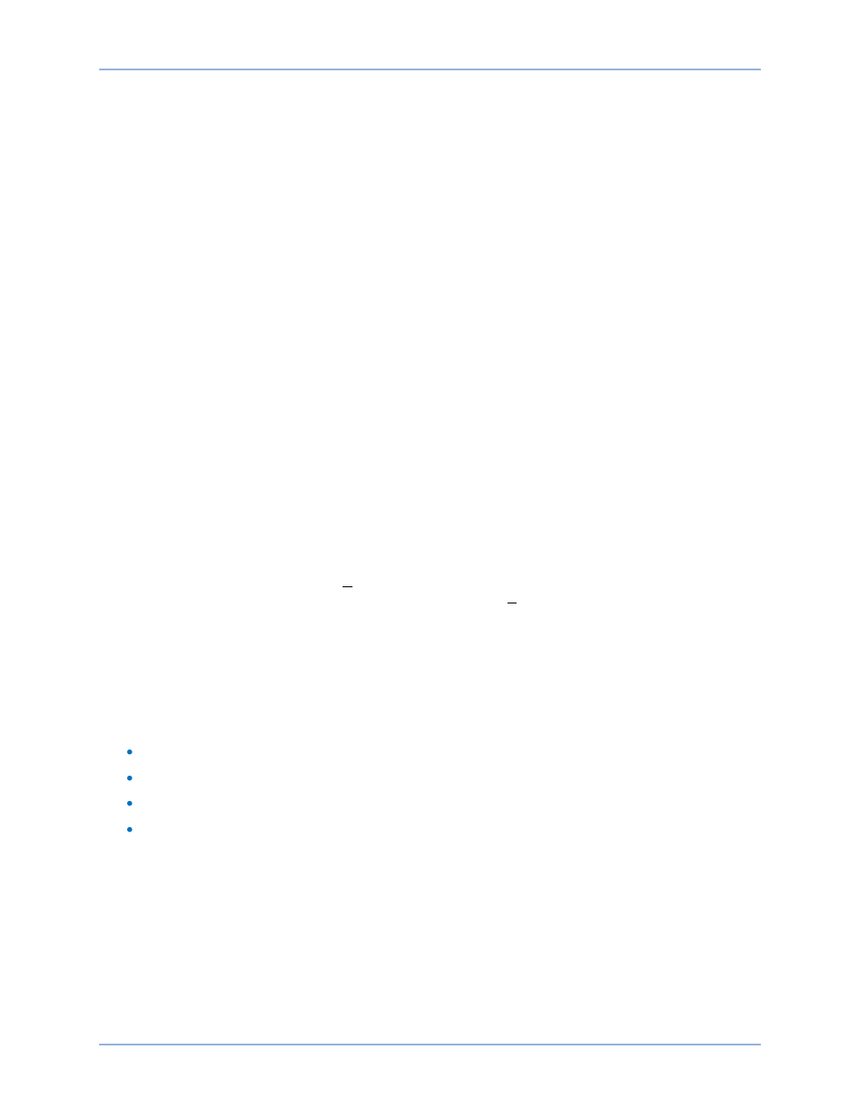 Fault summary reports, Sequence of events recorder (ser), Just prior to energizing - report documentation | In service readings | Basler Electric BE1-11g User Manual | Page 387 / 672