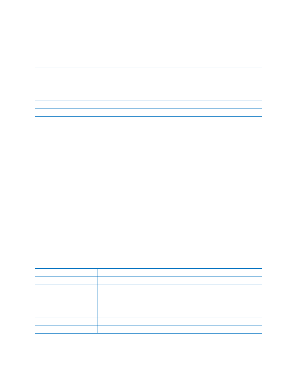 Inverse time verification | Basler Electric BE1-11g User Manual | Page 393 / 672