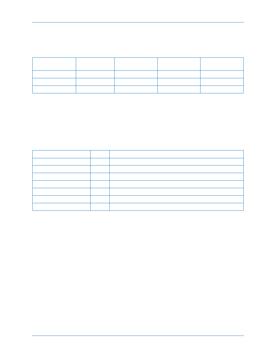 Inverse time reset verification, Definite time verification | Basler Electric BE1-11g User Manual | Page 394 / 672