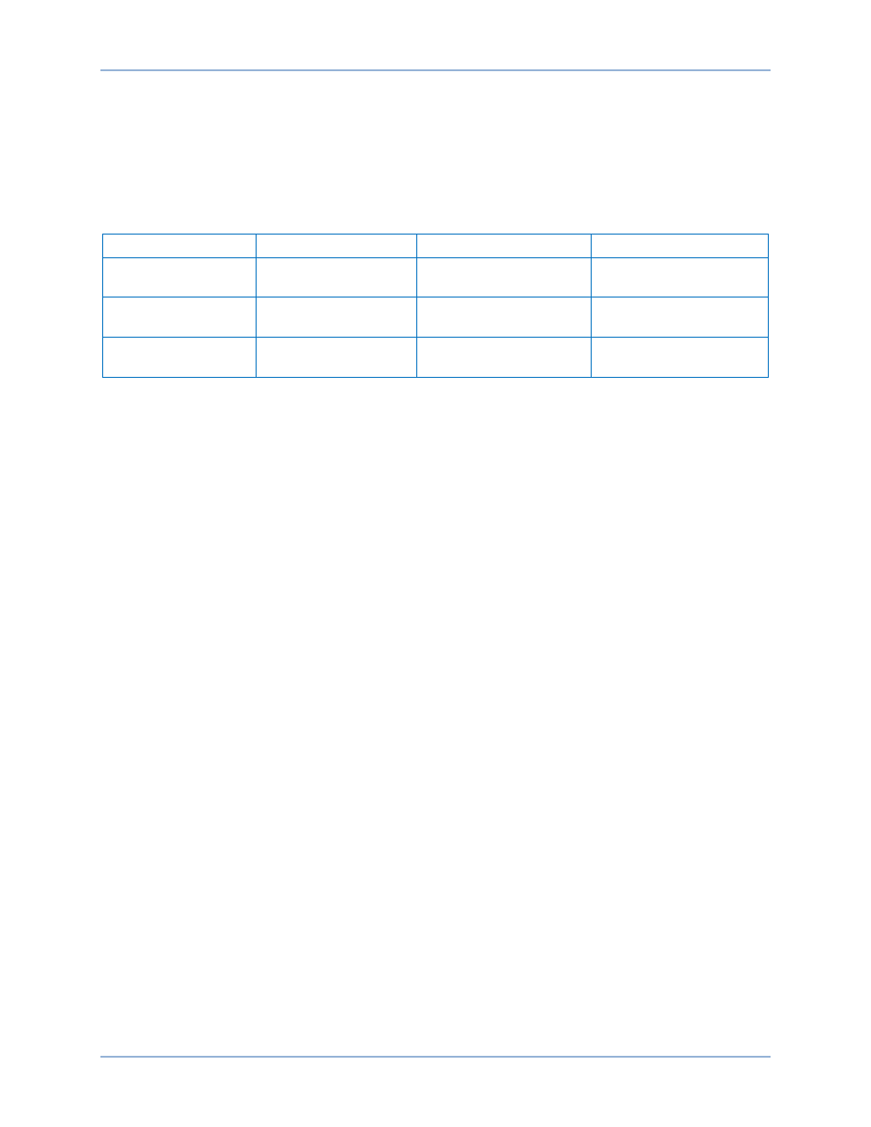 Output test (25 voltage monitor), Sync-check verification (25) | Basler Electric BE1-11g User Manual | Page 399 / 672