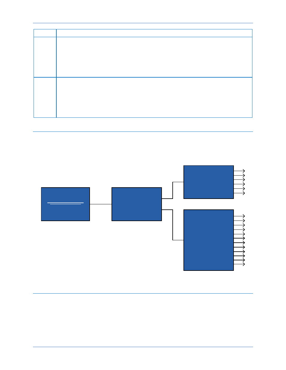 Menu navigation, Front panel operations, Entering usernames and passwords | Be1-11 g | Basler Electric BE1-11g User Manual | Page 40 / 672