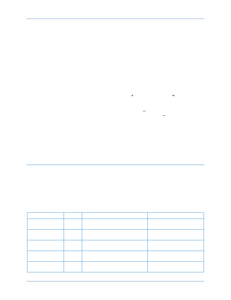 Auxiliary undervoltage (27x) test, Functional test procedure, Pickup verification (3v0 mode) | Basler Electric BE1-11g User Manual | Page 407 / 672