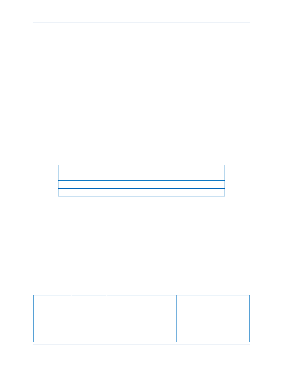 Timing verification (v2 mode), Pickup verification (vx fundamental mode) | Basler Electric BE1-11g User Manual | Page 412 / 672