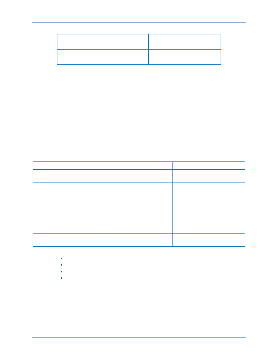 Pickup verification (vx third harmonic mode), N table 150 | Basler Electric BE1-11g User Manual | Page 414 / 672