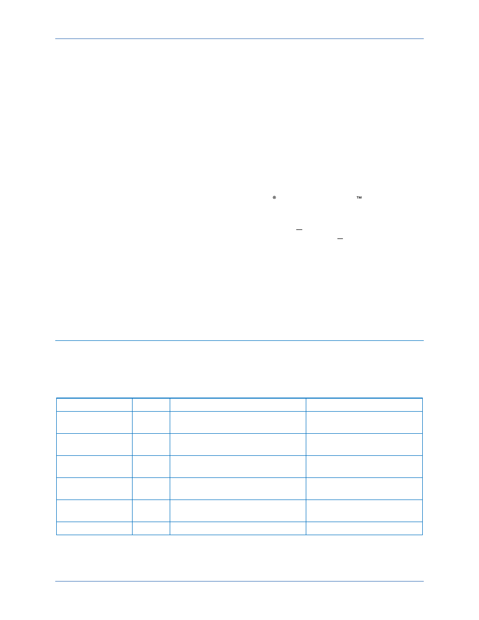 Auxiliary overvoltage (59x) test, Functional test procedure, Pickup verification (3v0 mode) | Basler Electric BE1-11g User Manual | Page 423 / 672