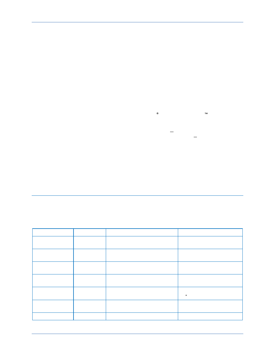 Vector jump (78v) test, Functional test procedure, Pickup verification | Basler Electric BE1-11g User Manual | Page 435 / 672