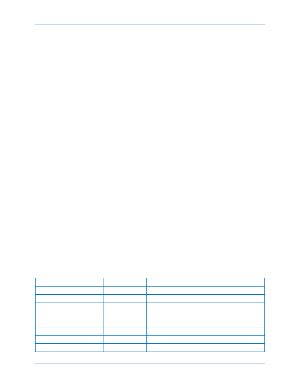 Time delay verification (roc frequency), Inhibit quantities (roc inhibit) | Basler Electric BE1-11g User Manual | Page 443 / 672