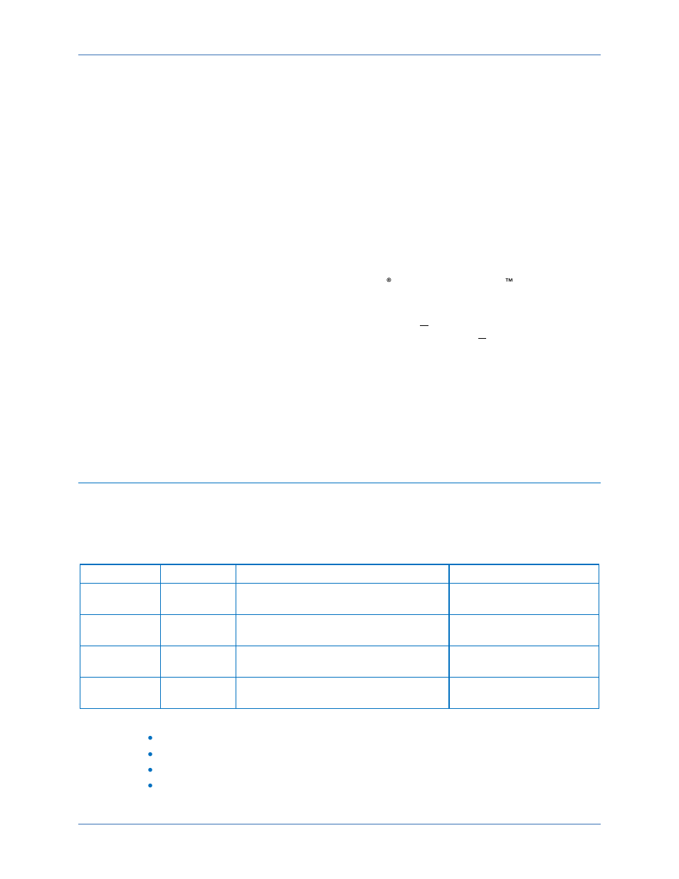 Instantaneous overcurrent (50) test, Functional test procedure, Pickup verification (phase mode) | Basler Electric BE1-11g User Manual | Page 447 / 672