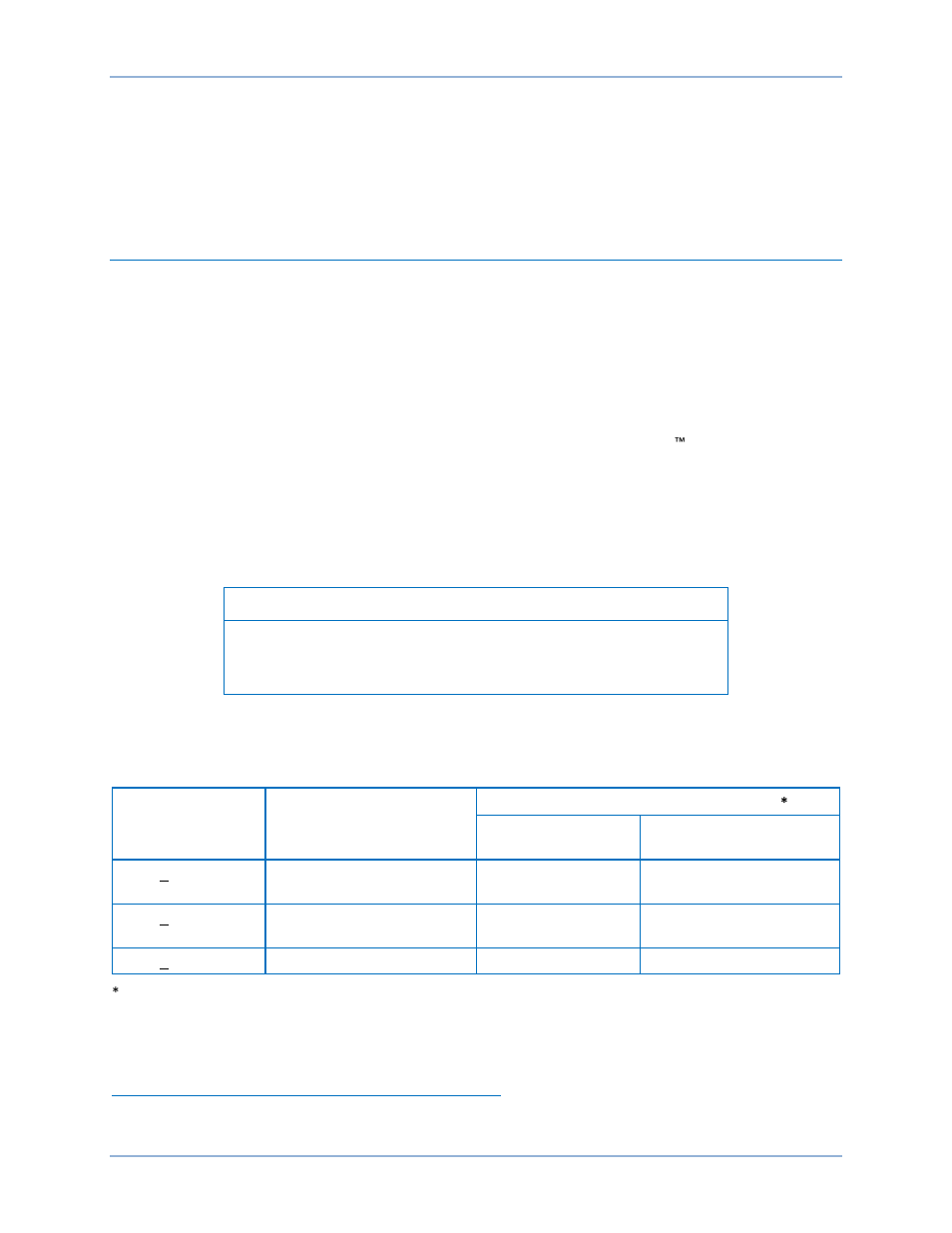 Contact inputs and outputs, Contact-sensing inputs, Contact-sensing input jumpers | Basler Electric BE1-11g User Manual | Page 45 / 672