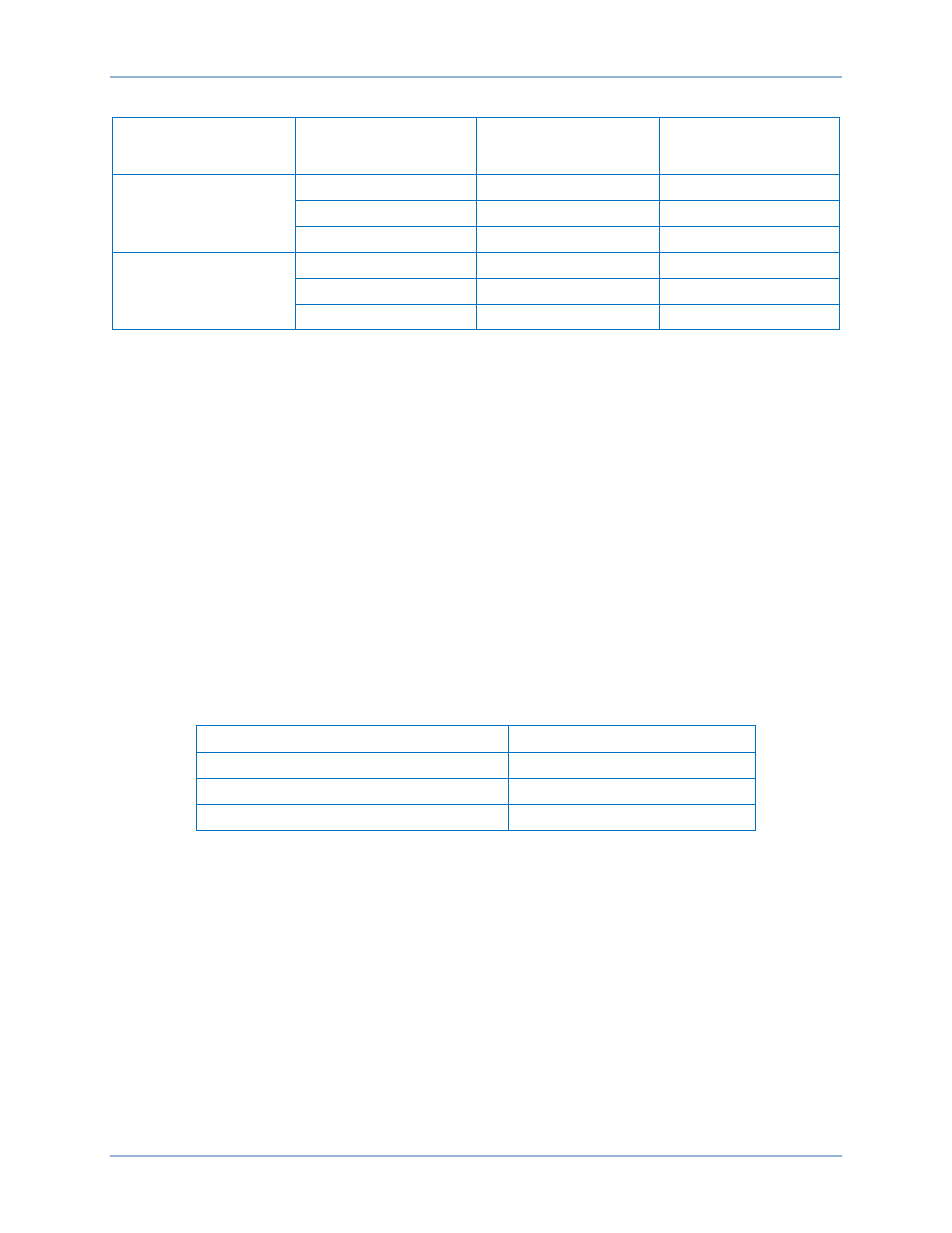 Timing verification (3i0 mode), Table 185 | Basler Electric BE1-11g User Manual | Page 450 / 672