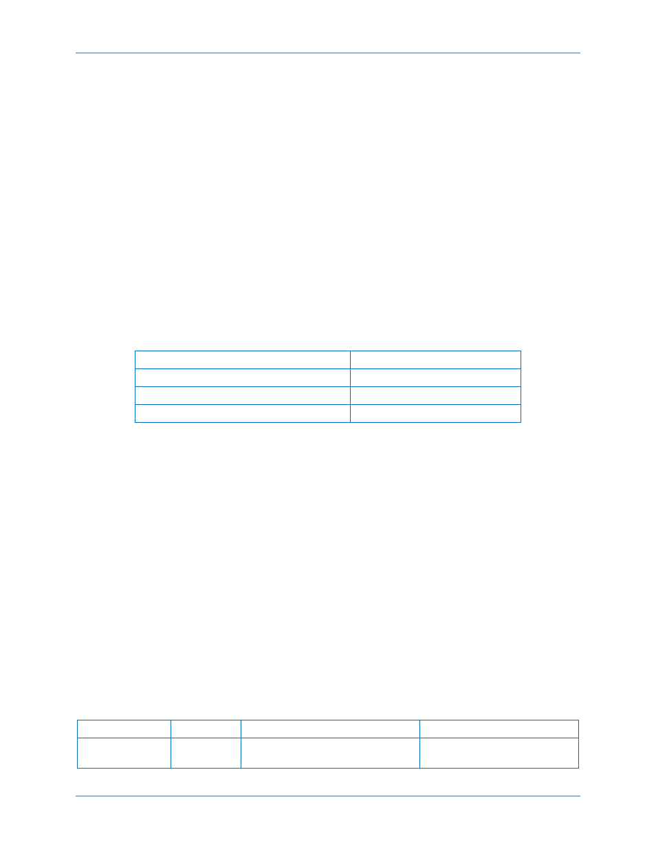 Timing verification (i2 mode), Pickup verification (ig mode) | Basler Electric BE1-11g User Manual | Page 452 / 672
