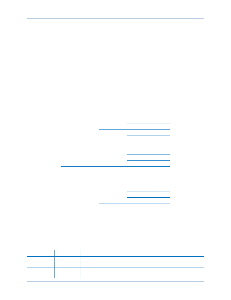 Pickup verification (3i0 mode) | Basler Electric BE1-11g User Manual | Page 465 / 672