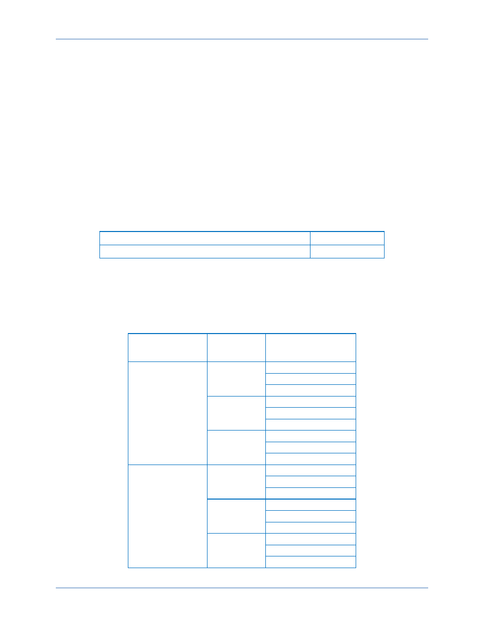 Timing verification (i2 mode) | Basler Electric BE1-11g User Manual | Page 469 / 672