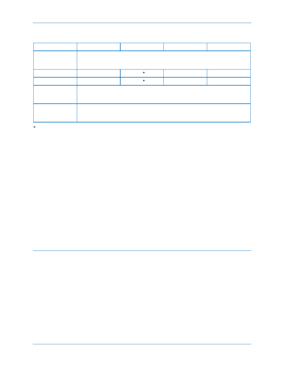 Retrieving contact-sensing input status, Contact outputs | Basler Electric BE1-11g User Manual | Page 49 / 672