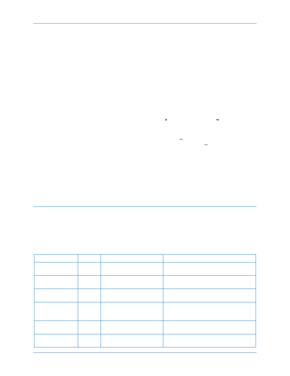 Power (32) test, Functional test procedure | Basler Electric BE1-11g User Manual | Page 503 / 672