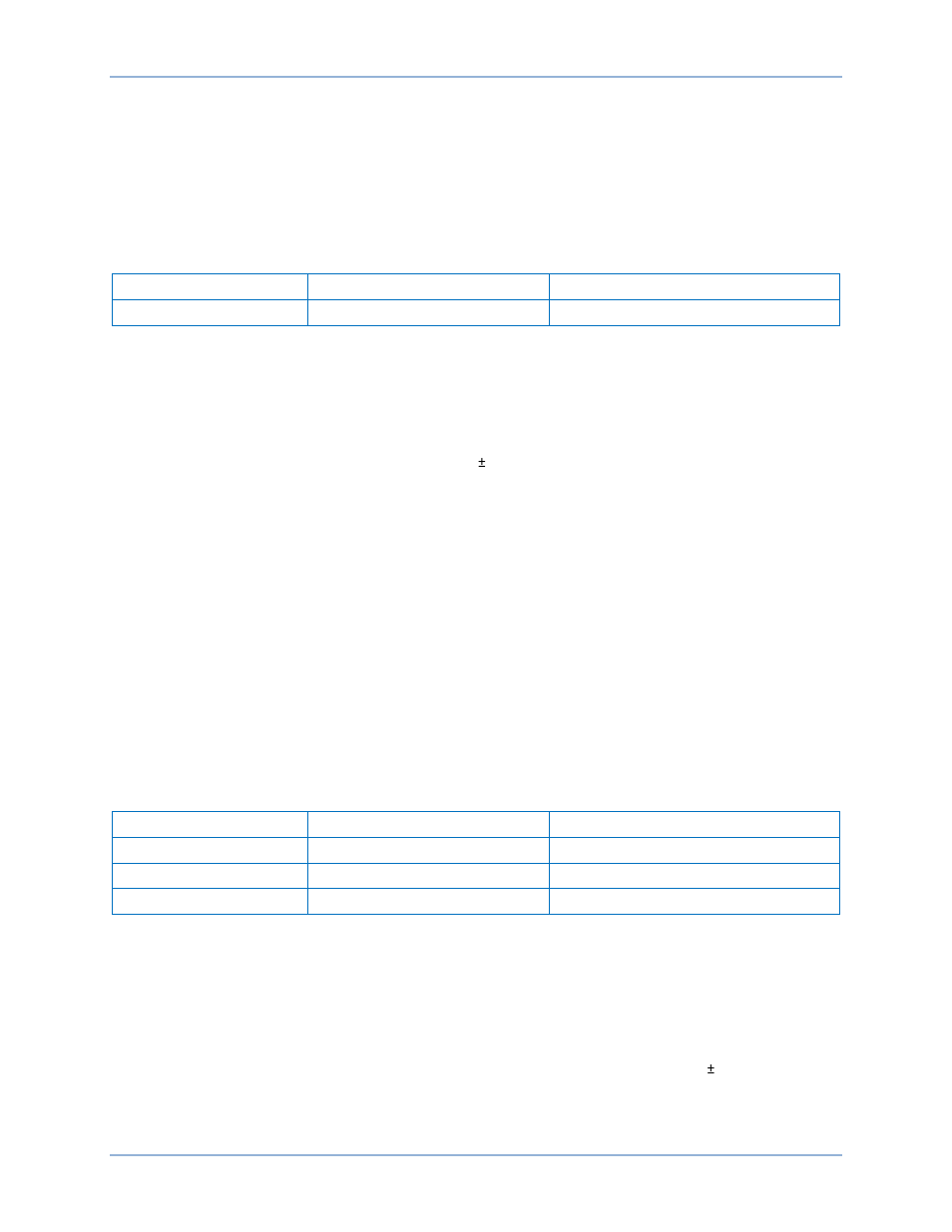 Reverse tripping direction (overpower), Forward tripping direction (underpower) | Basler Electric BE1-11g User Manual | Page 505 / 672