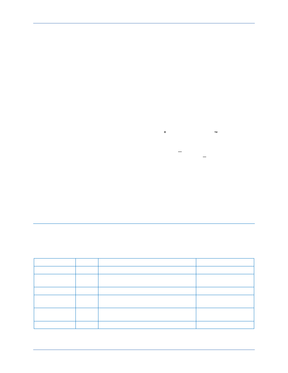 Loss of excitation - reverse var based (40q) test, Functional test procedure, Pickup verification | Basler Electric BE1-11g User Manual | Page 509 / 672